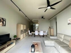Robin Residences (D10), Condominium #590819901